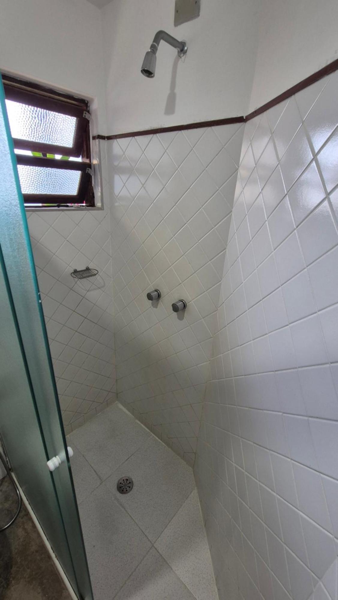 Residencial Vilamar Ilhabela Quarto foto